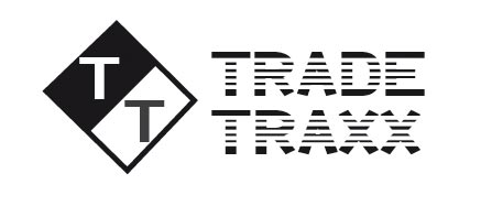 logotipo Tradetraxx 