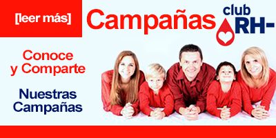banner-camps
