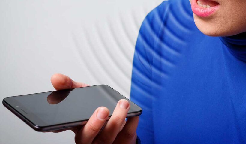 Radiación electromagnética de los celulares: ¿nos afecta?