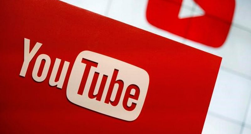 Youtube ofrece ventajas para la gestión de videos