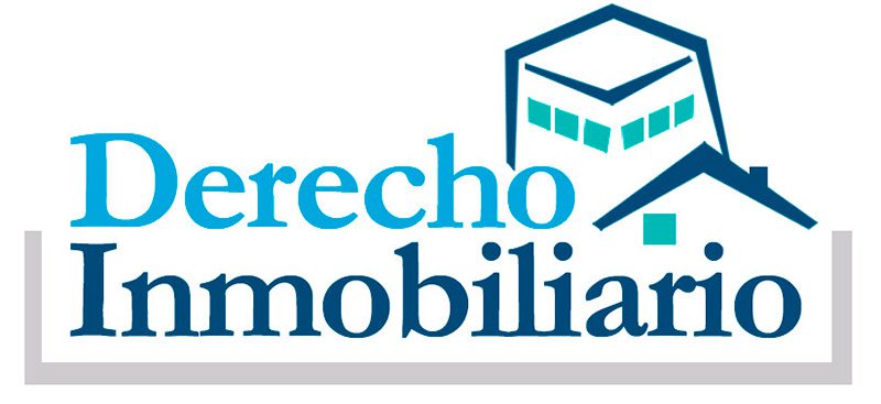 Logotipo Portal DerechoInmobiliario.pe