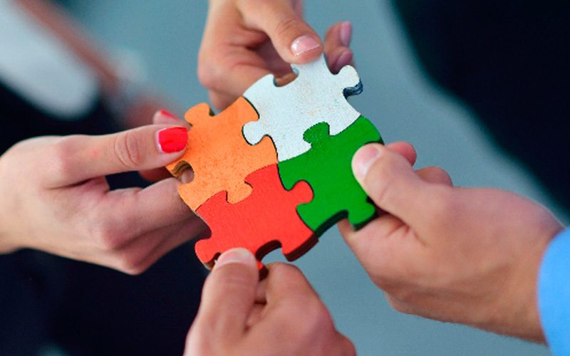 Cursos Overflow: Desarrollo de habilidades blandas
