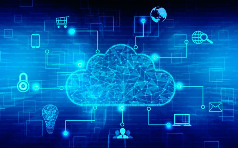 Ser un prosumer: consumir y difundir en InternetPara ganar dinero en Internet es importante ser un PROSUMER - Overflow.pe Ser un prosumer: consumir y difundir en InternetPara ganar dinero en Internet es importante ser un PROSUMER - Overflow.pe
