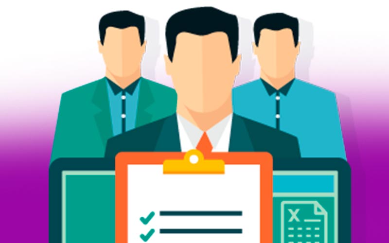 La existencia de procesos de evaluación y autoevaluación explican mucho de que significa ser profesional - Overflow.pe La existencia de procesos de evaluación y autoevaluación explican mucho de que significa ser profesional - Overflow.pe