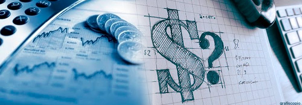 Dimensión financiera de la fijación de precios Dimensión financiera de la fijación de precios