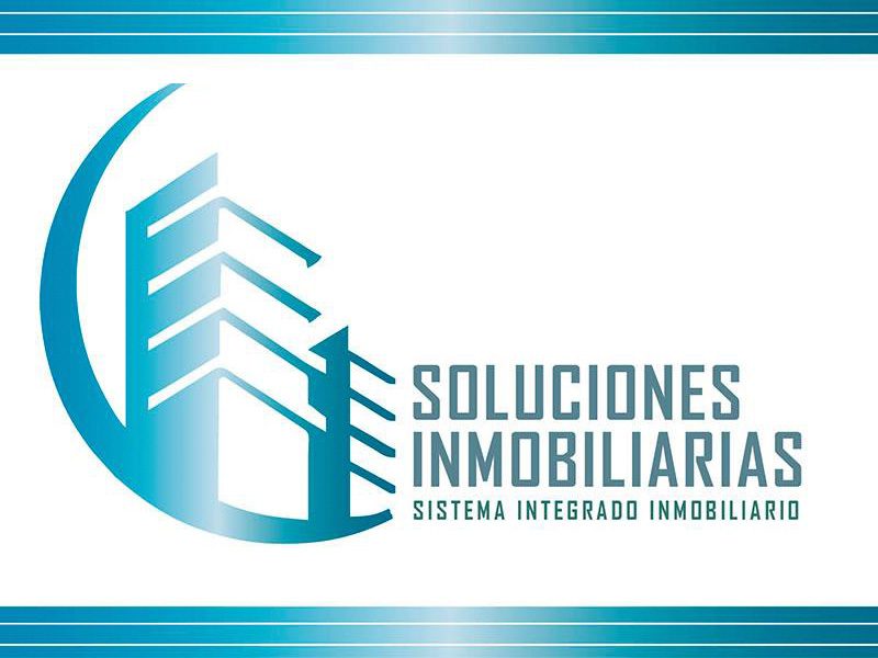 María Espinoza emprende en Grupo Soluciones Inmobiliarias