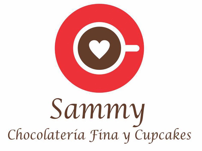 Sammy Chocolatería fina y Cupcakes
