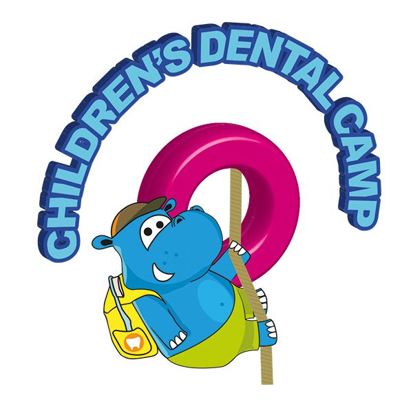 Children's Dental Camp