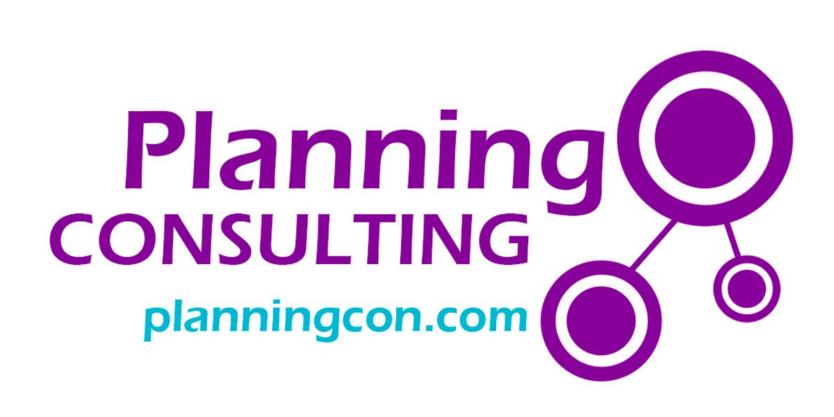 Planing Consulting