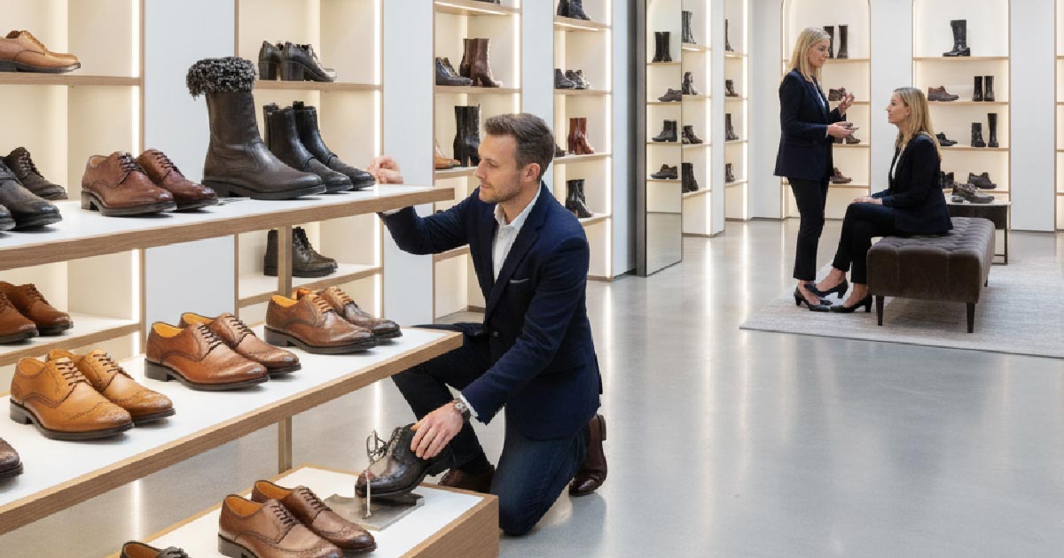 Tiendas de éxito: 10 Ideas ganadoras para lograrlo