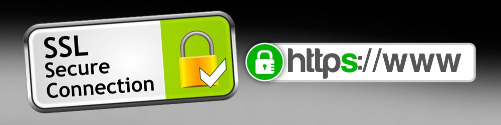 Encryptar información de forma segura es posible con SSL
