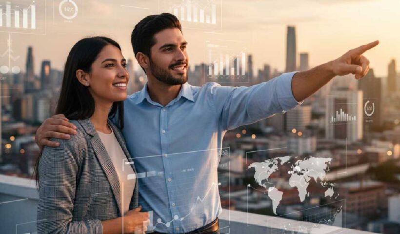 Los 10 retos del emprendimiento latinoamericano