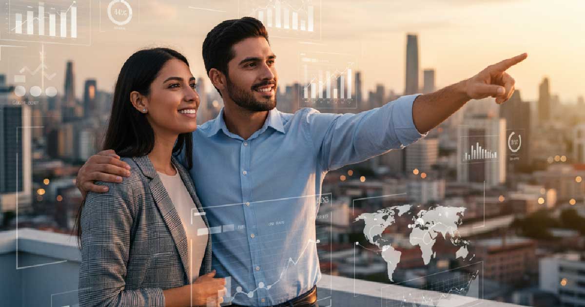 Los 10 retos del emprendimiento latinoamericano