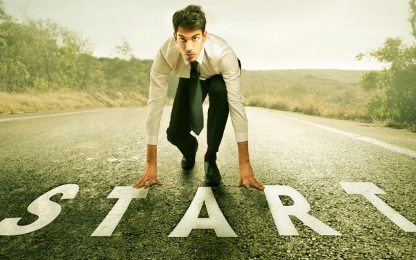 Emprender como una empresa - Overflow.pe