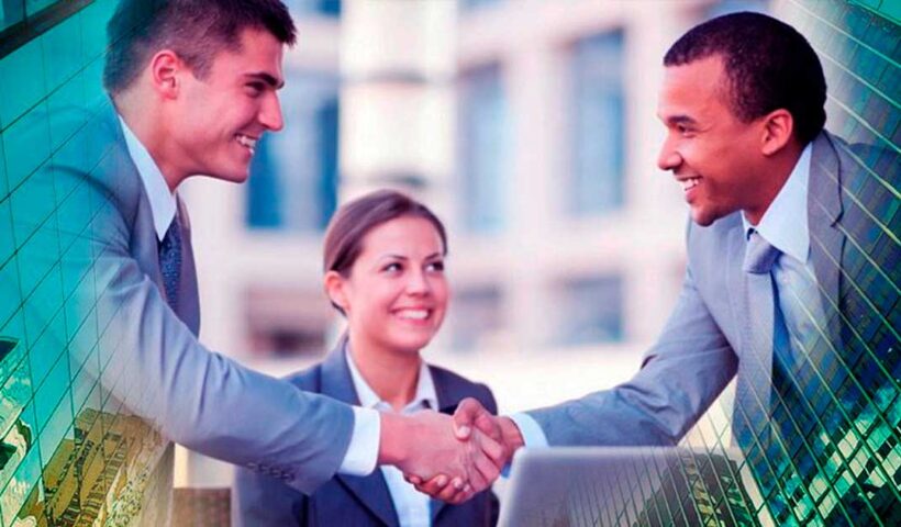 Asociatividad en el emprendimiento: 5 claves de poder