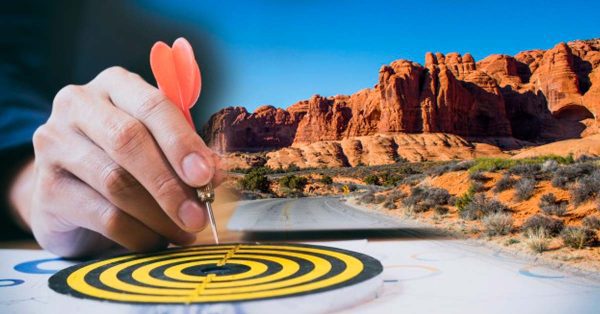 El Valle de la Muerte Emprendedor - Blog Emprendedor Overflow.pe