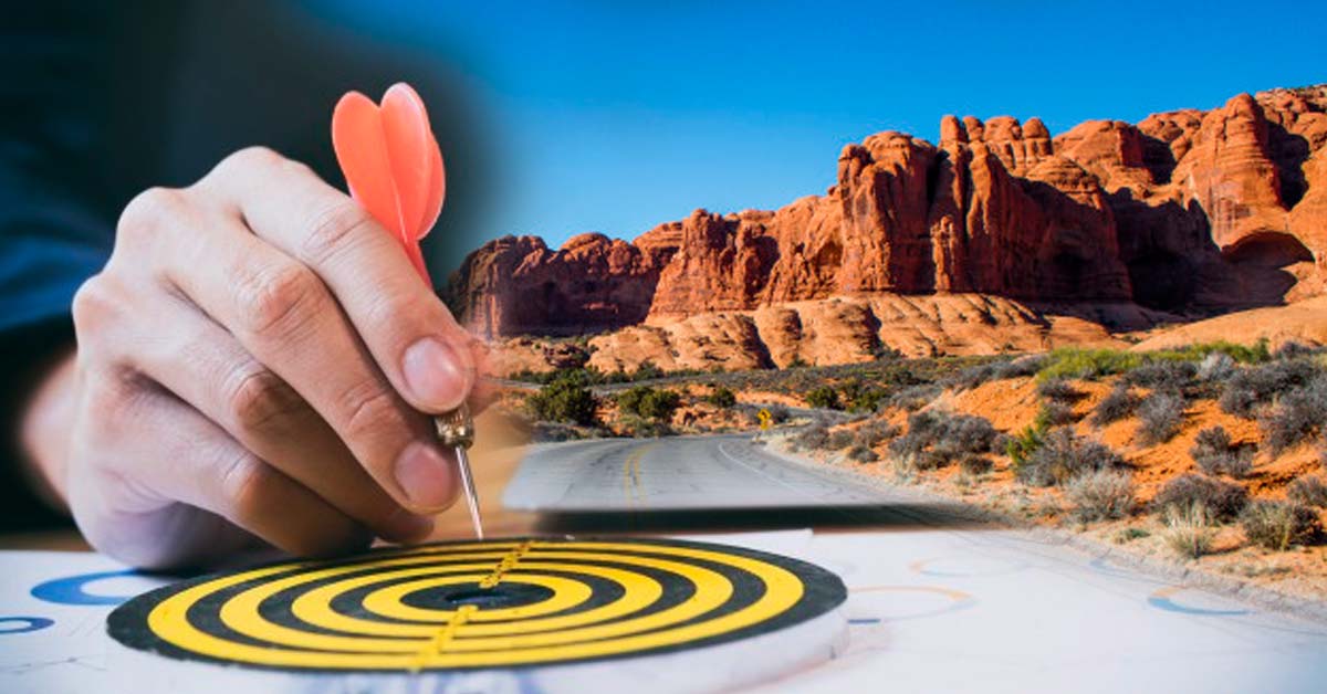 El Valle de la Muerte Emprendedor - Blog Emprendedor Overflow.pe