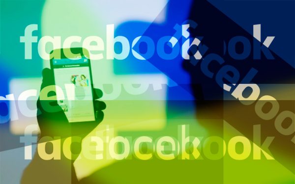 Publicar y viralizar contenidos en Facebook - Overflow.pe