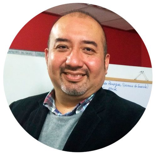 Ermo Mac Dowall - Contador - Asesor Tributario Financiero - Consultor Asociado a Overflow Emprende Ermo Mac Dowall - Contador - Asesor Tributario Financiero - Consultor Asociado a Overflow Emprende
