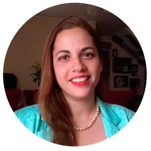 Jenny Beingolea - Master Coach de Emprendedores - Consultora Asociada a Overflow Emprende Jenny Beingolea - Master Coach de Emprendedores - Consultora Asociada a Overflow Emprende