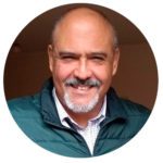 Sergio González - Director y Consultor Overflow Emprende