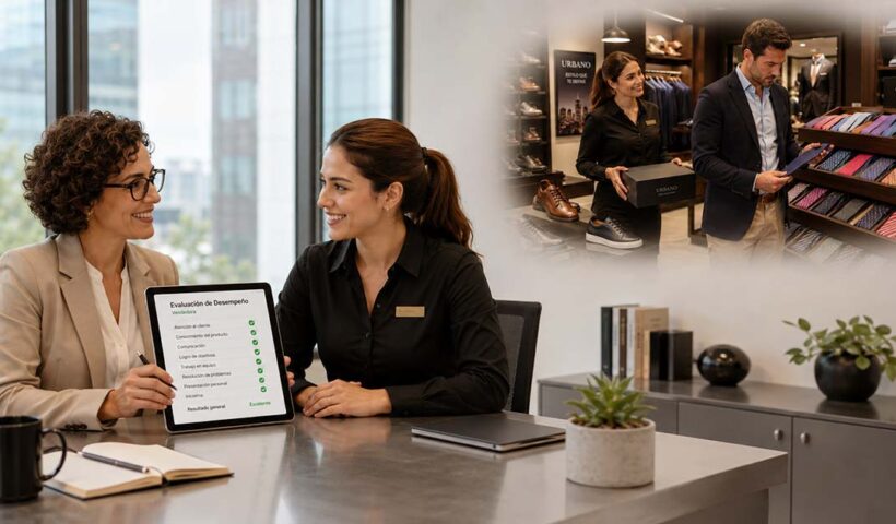 Medir el desempeño con un cliente misterioso es clave en atención al cliente
