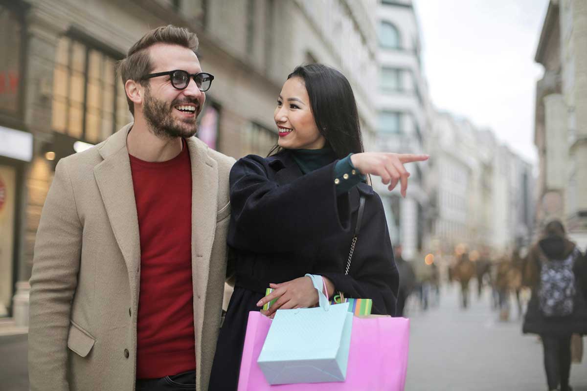 El foco de la innovación es el cliente la innovación no se aplica al definir solo ofertas por cuenta propia. El foco de la innovación es el cliente la innovación no se aplica al definir solo ofertas por cuenta propia.