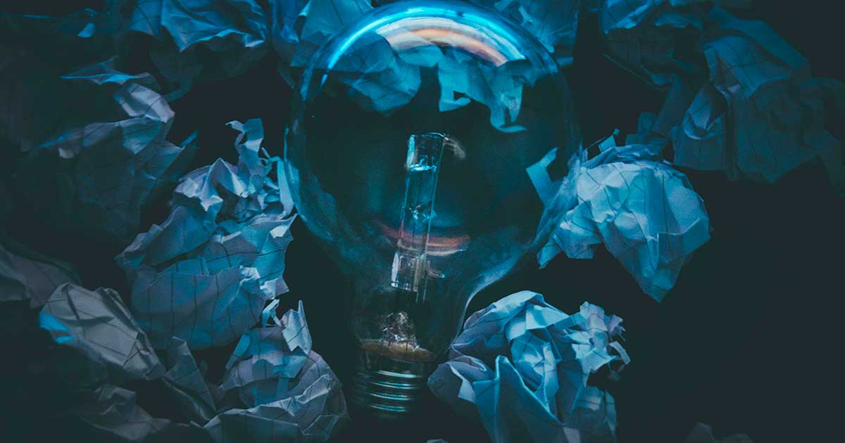 ¿Por qué la innovación no se aplica en todas las empresas?