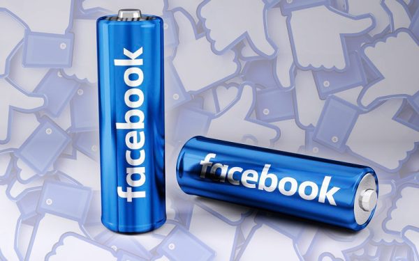 12 claves para añadir potencia a tus resultados con facebook - Overflow.pe