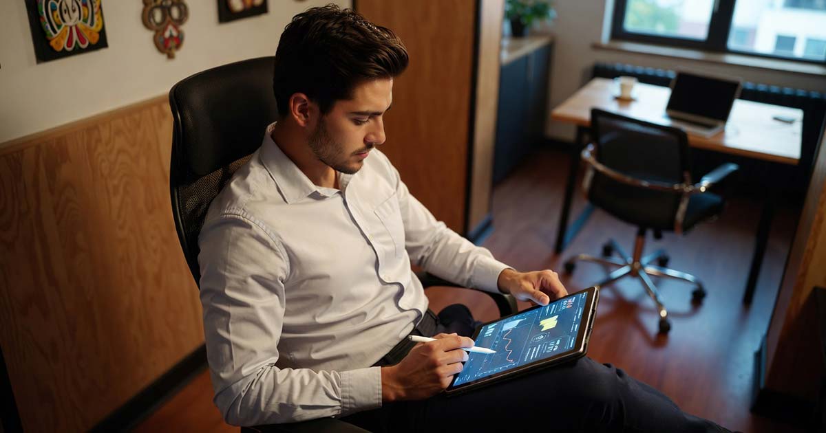 7 Claves que provocan negocios sanos y rentables