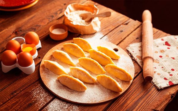 8 ideas de negocios gastronómicos por si sabes cocinar - Overflow.pe