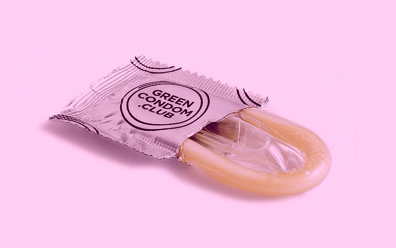 Recuerda que el mejor sexo es el que lleva protección y visita un Sex Shop- Overflow.pe Recuerda que el mejor sexo es el que lleva protección y visita un Sex Shop- Overflow.pe