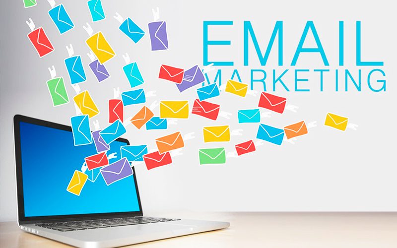 El email marketing está regulado en Europa, USA, Perú y otros países - Overflow.pe El email marketing está regulado en Europa, USA, Perú y otros países - Overflow.pe