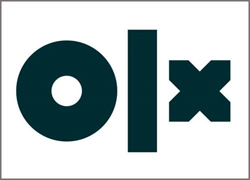 Olx es un mega portal para vender productos usados en Internet - Overflow.pe