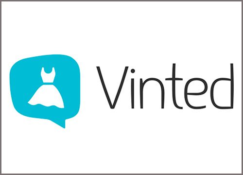 Vinted es el portal de la moda y accesorios de segunda mano - Overflow.pe