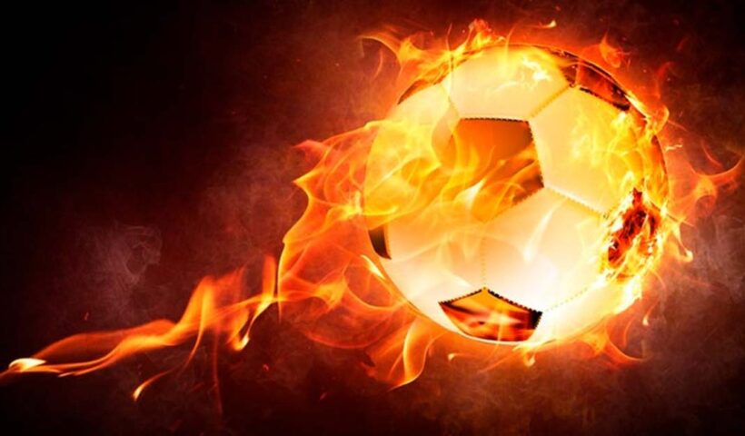 Ganar dinero en las apuestas deportivas: 3 deportes