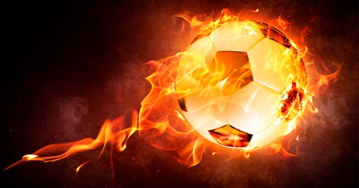 Ganar dinero en las apuestas deportivas: 3 deportes