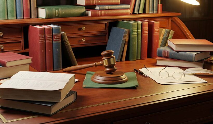 Generalidades del Derecho a favor los negocios en Perú