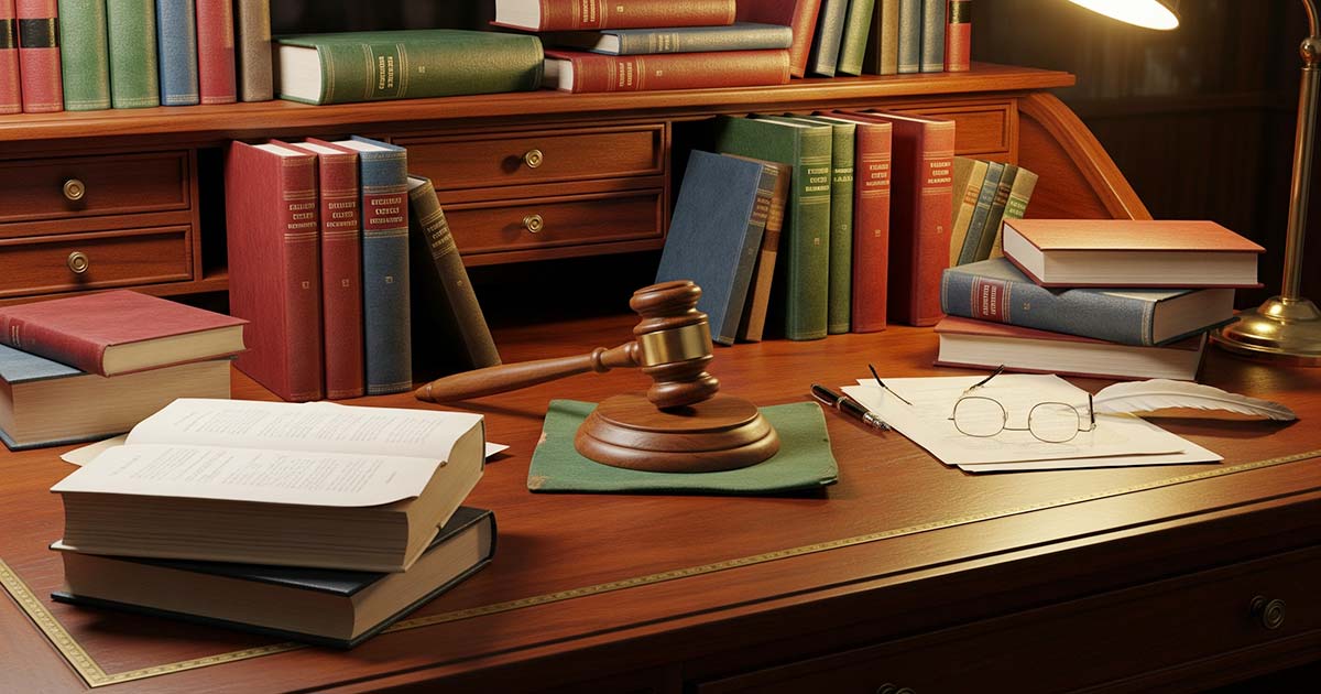 Generalidades del Derecho a favor los negocios en Perú