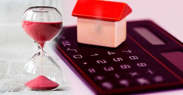 Sanar negocios afectados por la crisis: 8 claves