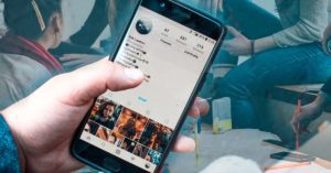 5 claves para la comunicación digital - Overflow.pe