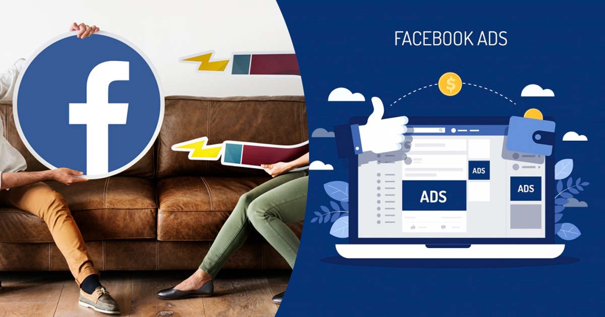 3 estrategias importantes para Facebook Ads - Blog Emprendedor - Overflow.pe