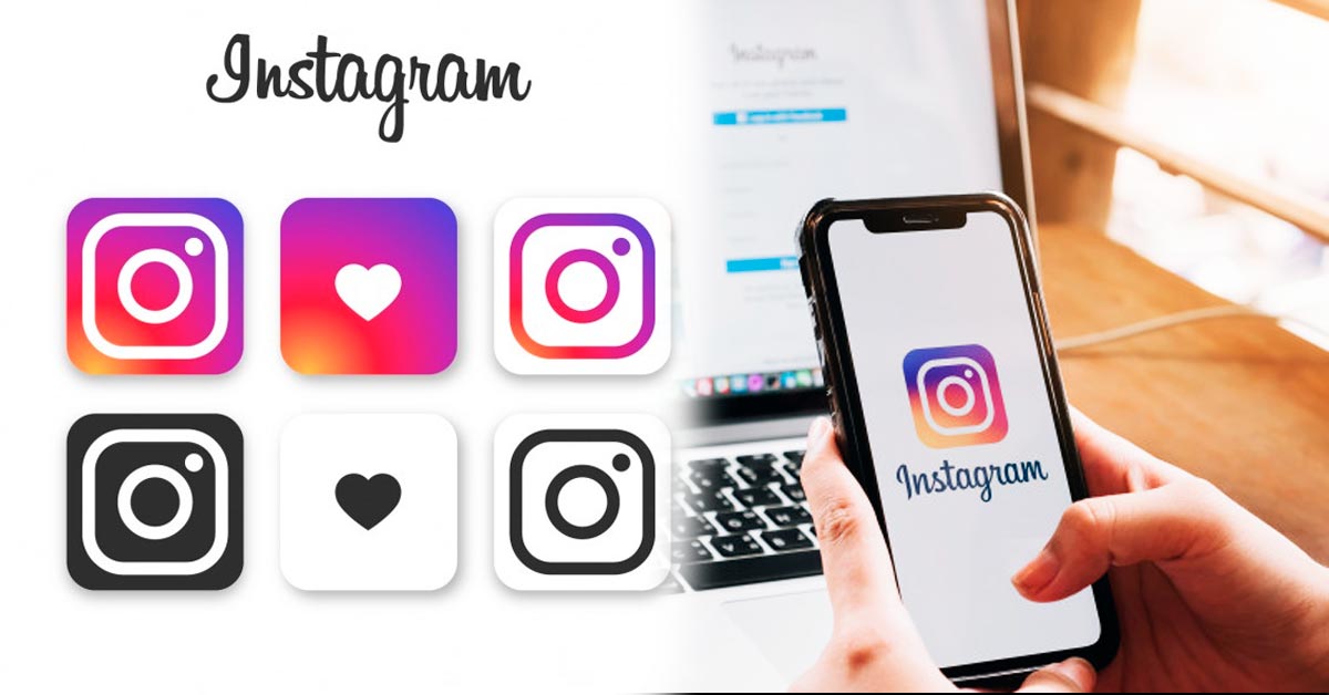 Cómo vender a través de Instagram - Tienda Overflow.pe