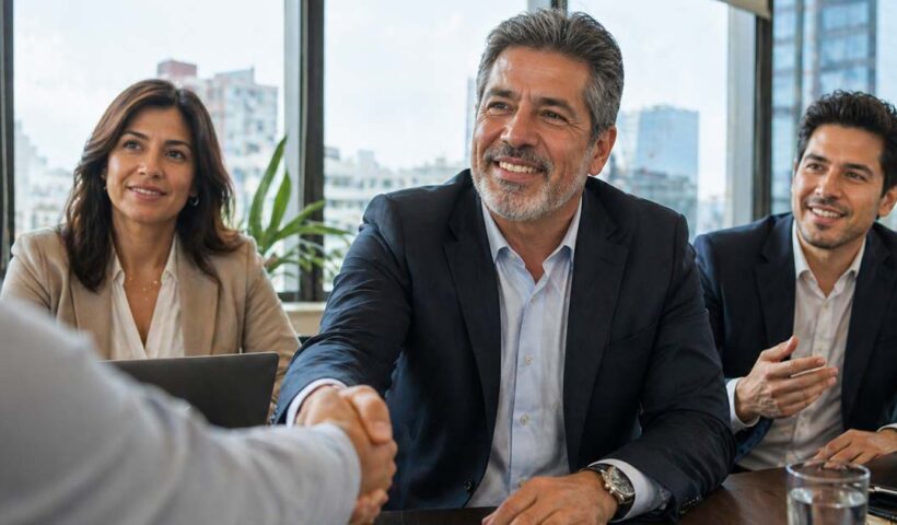 Fondos no reembolsables en Perú: Asesoría estratégica para postular con éxito