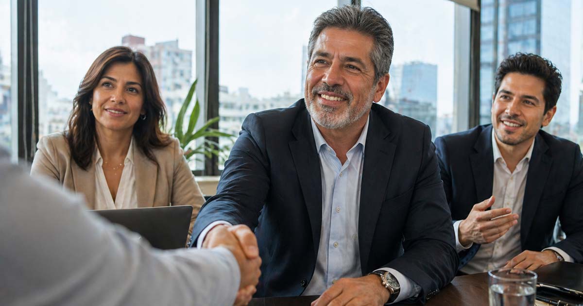 Fondos no reembolsables en Perú: Asesoría estratégica para postular con éxito