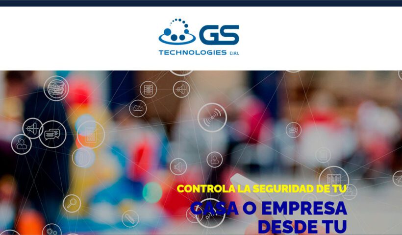 Bits and Pretzels recibe a GS Technologies de Perú - Alerta Emprendedora Overflow.pe