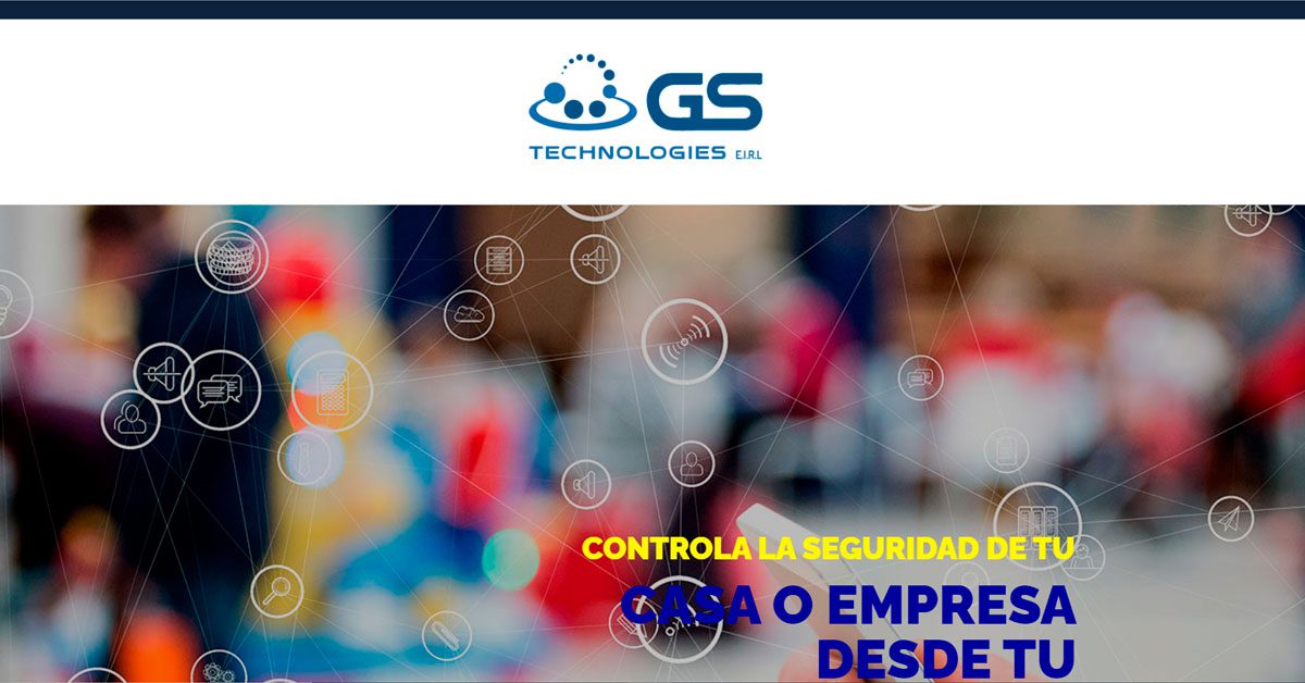 Bits and Pretzels recibe a GS Technologies de Perú - Alerta Emprendedora Overflow.pe