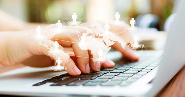 Trending topics: beneficios para tus contenidos - Aplicaciones para Emprendedores - Overflow.pe