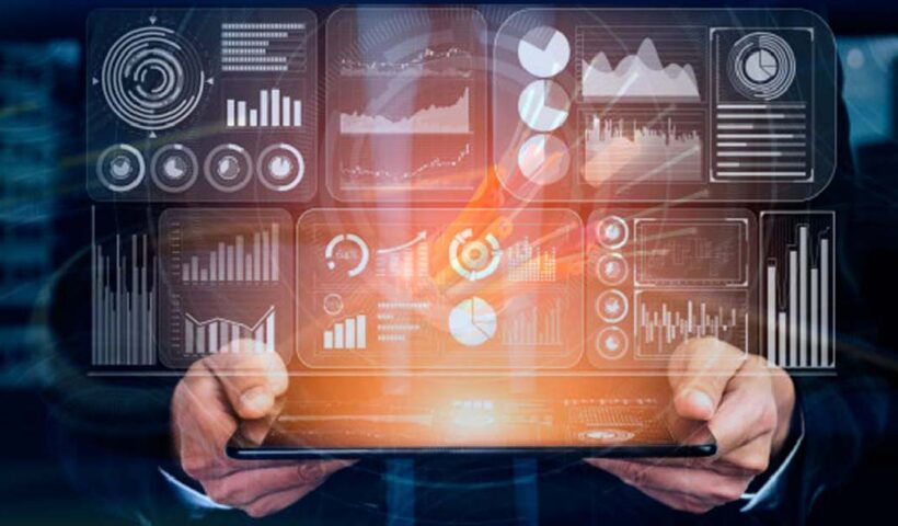 15 conceptos tecnológicos que necesitas entender justo ahora