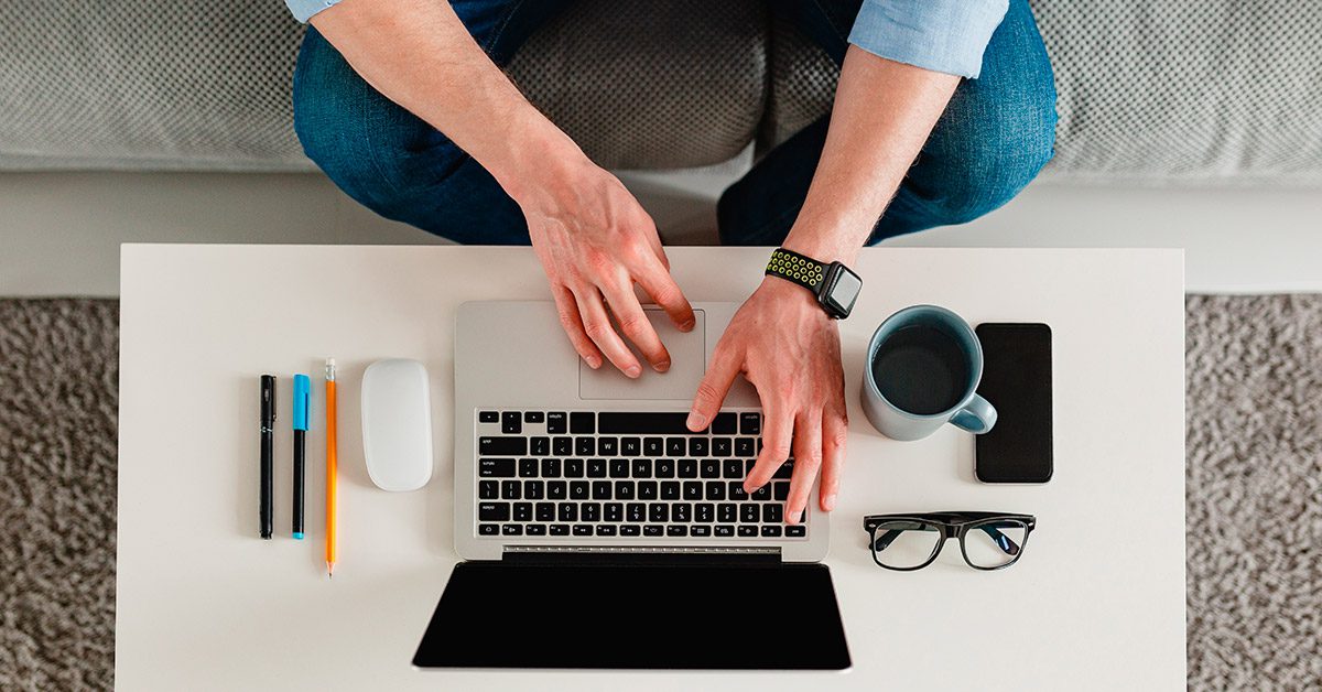 ¿Qué es ActivaTuWordpress.com? Conócelo tú mismo/a ¿Qué es ActivaTuWordpress.com? Conócelo tú mismo/a